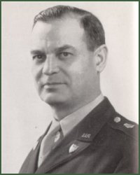 Portrait of Brigadier-General Herbert Charles Holdrigde