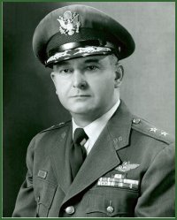 Portrait of Major-General Donald Robert Hutchinson