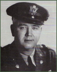 Portrait of Major-General Ralph Maxwell Immell