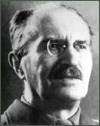 Portrait of Major-General André-Pierre-Louis Jaubert