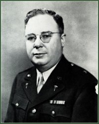 Portrait of Brigadier-General Raymond Alexander Kelser
