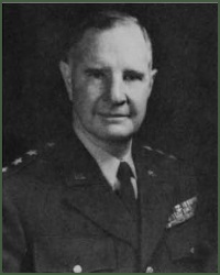 Biography of Lieutenant-General Geoffrey Keyes Biography of Lieutenant-General Geoffrey Keyes