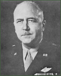 Portrait of Brigadier-General Emil Charles Kiel