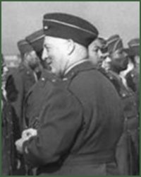 Portrait of Brigadier-General John Reed Kilpatrick