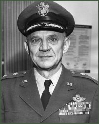Portrait of Major-General Alvan Cleveland Kincaid