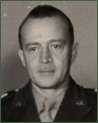 Portrait of Brigadier-General Henry Lord Page King