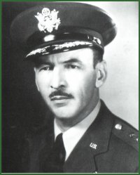 Portrait of General Laurence Sherman Kuter