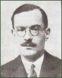 Portrait of Brigadier-General Paul-René-François Labat