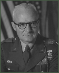 Portrait of Major-General Charles Trueman Lanham
