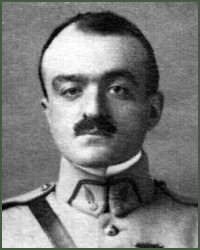 Portrait of Lieutenant-General Georges-Eugène-Joseph Lascroux