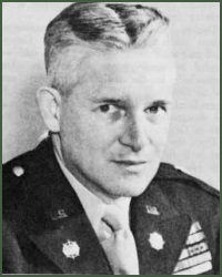 Portrait of Brigadier-General Edward Haviland Lastayo