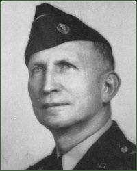 Portrait of Lieutenant-General Samuel Tilden Lawton