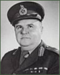 Portrait of Major-General Pierre Edouard Leclerc