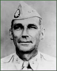 Portrait of Major-General William Carey Lee