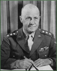 Portrait of Lieutenant-General John Clifford Hodges Lee