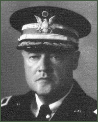 Portrait of Brigadier-General Barnwell Rhett Legge