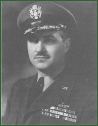 Portrait of Lieutenant-General Richard Clark Lindsay