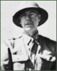 Portrait of Brigadier-General Benjamin Curtis Jr. Lockwood