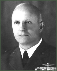 Portrait of Lieutenant-General Vincenzo Lombard