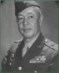 Portrait of Brigadier-General Charles Bishop Lyman