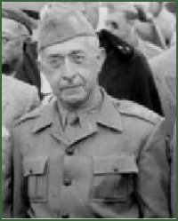 Portrait of Marshal João Batista Mascarenhas de Morais