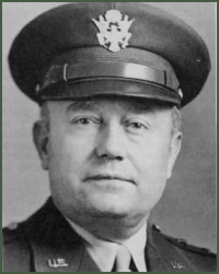 Portrait of Major-General Russell Lamonte Maxwell