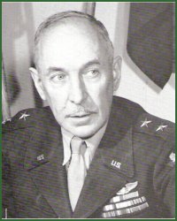 Portrait of Major-General Harold Mark McClelland