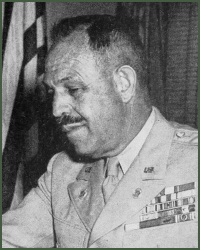 Portrait of Brigadier-General Neal Henry McKay