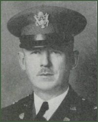 Portrait of Brigadier-General Lewis Maiming Means