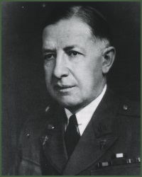 Portrait of Brigadier-General Raymond Franklin Metcalfe
