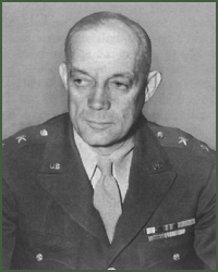 Portrait of Major-General John Millikin