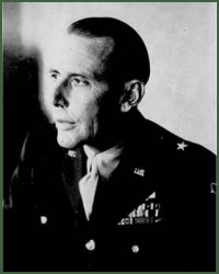Portrait of Major-General Butler Buchanan Miltonberger