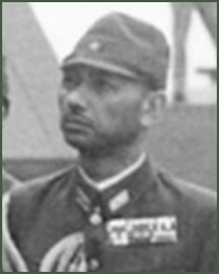 Portrait of Lieutenant-General Shūichi Miyazaki