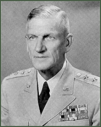 Portrait of Lieutenant-General Robert Miller Montague