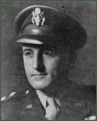 Portrait of Major-General Verne Donald Mudge