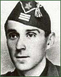 Portrait of General Kosta Nađ