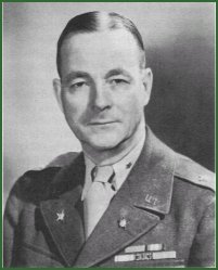 Portrait of Brigadier-General Arthur Seymor Nevins