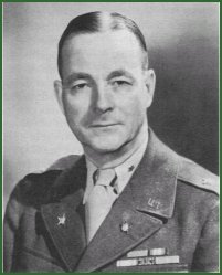 Portrait of Brigadier-General Arthur Seymor Nevins