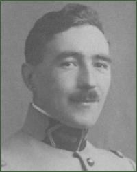Portrait of Brigadier-General Henri-Marie-Jean Noël du Payrat