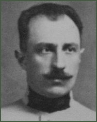 Portrait of Major-General Marie-Joseph-Louis-Henri Noetinger