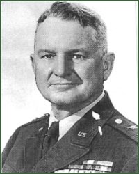Portrait of Lieutenant-General David Ayres Depue Ogden
