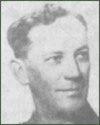 Portrait of Major-General Gustaw Paszkiewicz