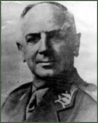 Portrait of Brigadier-General Francisco de Paula Cidade