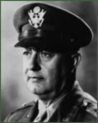 Portrait of Brigadier-General Nat Smith Perrine