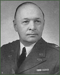Portrait of Major-General William Nichols Porter