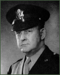 Portrait of Brigadier-General Norman Randolph