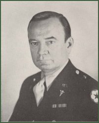 Portrait of Brigadier-General Fred Wharton Rankin