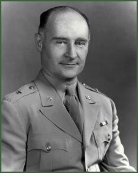 Portrait of Major-General Miles Reber