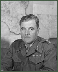 Biography of Francis James Rennell Rodd Baron Rennell of