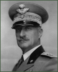 Portrait of Lieutenant-General Enrico Count Riccardi